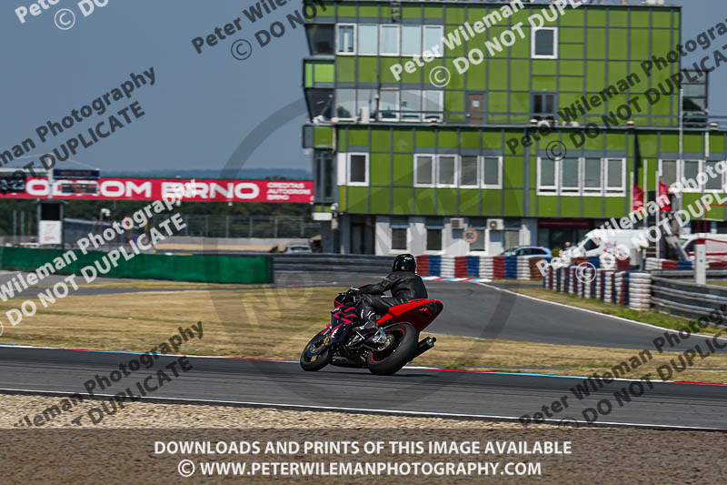 Slovakia Ring;event digital images;motorbikes;no limits;peter wileman photography;trackday;trackday digital images